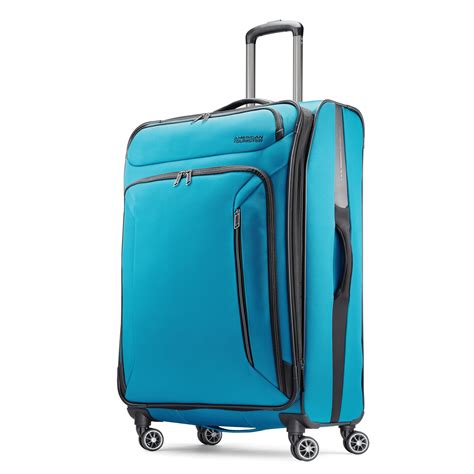 american tourister 28 inch suitcase.